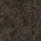 G0047032 Meteorite Megabarocco Moka R 60x60 Versace (Gardenia Orchidea) фото в миниатюре 10