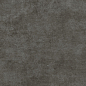 UB016060N Urban Antracite 60х60 Pieza Ceramica фото в миниатюре 2