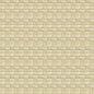 Shining 780 31,6х31,6 (1х1) Trend