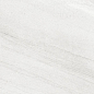 Dart Bianco Matt 60x120 Navarti (Kerlife) фото в миниатюре