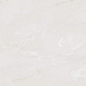 MEX4 Allmarble Onice Avorio Lux 6mm 60x120 MARAZZI Italy