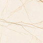 Uber Ivory Matt 60x120 Ocean-Ceramic