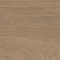 RF02 Riff Light Beige Структурированный Рект. 14,6x60x8 Estima