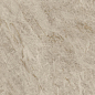 HEU7 Marvel Epic Taj Mahal Noisette Lappato 6mm 120x278 Atlas Concorde фото в миниатюре 3