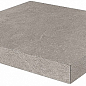 DD600400R/GCA Про Стоун серый 33х33 Kerama Marazzi