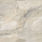 Corfu Beige 60x120 Gravita