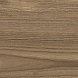 K-523/MR Brown 120x20x10 Kerranova