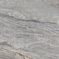 38034 Nova Grey SP/100X180/R 100x180 Peronda фото в миниатюре 5