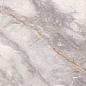 NTT9395G Volcano Полированная кристалл 60x120 NT Ceramic фото в миниатюре 6