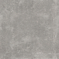 P92017781 Bottega Acero 120x120 Porcelanosa