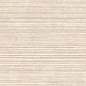 Sandstar Liniar Beige Carving 60x120 Infinity Ceramica