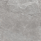 GT606023201MSR Skala Серый 60x60 Global Tile фото в миниатюре 12