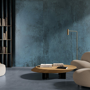 Ylico FAP Ceramiche
