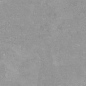 B4483M Beton Dark Mat 60x120 Buono Ceramica