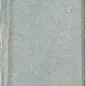 139341 Sabil Fit Cloud 2,8x15 WOW фото в миниатюре