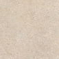 K-2061/MR Monochrom Beige 600x1200x10 Kerranova