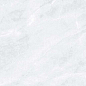 Isea Pearl 60x120 Prissmacer