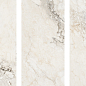 Brecha Crema Polished 60x120 Staro