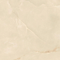 AJBV Marvel Onyx Alabaster Lapp. 60x60 Atlas Concorde