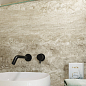 Wabi Sabi Ape Ceramica