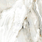 GG207 Beira Stone Grit Granula 60x120 PrimaVera