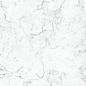 QUA SW 75 LP One 75x75 LEONARDO 1502
