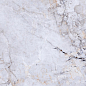 SS12027 Luxury Stone Pol 60x120 Fusure Ceramic