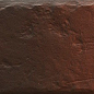 Foggia Old castle red 6.5x24.5 CERRAD
