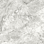 NR133 Geelong Grey Matt 60x60 PrimaVera