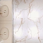 Calacatta Cube Ceramica