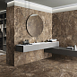 A044700 Imperial Brown Honed Rect 60x120 Ape Ceramica фото в миниатюре 5