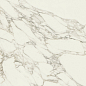 610015000501 Charme Deluxe Арабескато Уайт Люкс Рет 80x160 Italon
