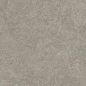 AYA4 Boost Icor Sideral Matte 120x120 Atlas Concorde