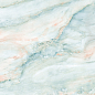 NTT99520P Onyx Aqua 60x120 NT Ceramic