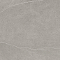 GFU60120RKL70R Rock Line матовый карвинг 600x1200x8.5 Alma Ceramica (Уралкерамика)