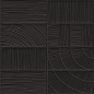 Viet Negro 10x20 VIVES