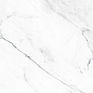OE4R052D Oriental белый 42x42 Cersanit
