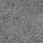 DL501100R/1 Фондамента пепельный 119,5х10,7 Kerama Marazzi