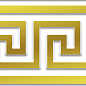 14 MARBELIA 7,5х29,5 Eurotile Ceramica