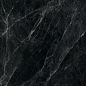 Worner Black sugar lapp. 60x60 Bluezone фото в миниатюре 8