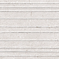 34755 MANHATTAN SILVER LINES SP/33,3X100/R 33,3x100 Peronda