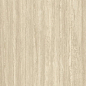 LAMF011872_IT Hado Travertino Beige Bocciardato 1000x3000x5.6 Laminam