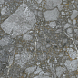 610015000696 F.d.M.Quark Ceppo Apuano Quartz Lapp Rett 80x160 Atlas Concorde Russia