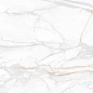 SM02 Gold неполированный 80x160x11 Ametis by Estima