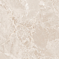 FP1030-A Modena Beige Full Polished 60x120 Arcadia Ceramica