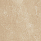 65412 Pulpis Beige Nat/Rett 60х60 Cerdomus фото в миниатюре 9