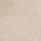MM01 Magmas Beige неполированный 60x120 Ametis by Estima
