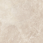 GFU60120APL04L Aparel лаппатированный 600x1200x8.5 Alma Ceramica (Уралкерамика)