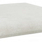 Peld.MANHATTAN ML WHITE fior 24.5x33x4 Exagres