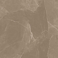 D907883BM Amani Brown 90x90 Gani